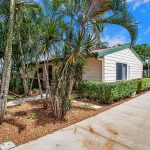 3 Ridgway Court, MARIAN, QLD 4753 AUS