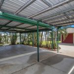 3 Ridgway Court, MARIAN, QLD 4753 AUS