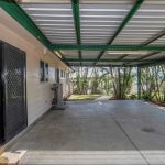 3 Ridgway Court, MARIAN, QLD 4753 AUS