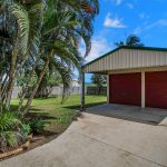 3 Ridgway Court, MARIAN, QLD 4753 AUS