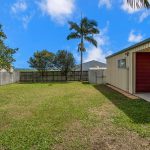 3 Ridgway Court, MARIAN, QLD 4753 AUS