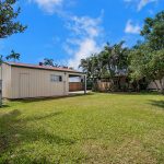 3 Ridgway Court, MARIAN, QLD 4753 AUS