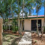 3 Ridgway Court, MARIAN, QLD 4753 AUS