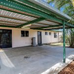 3 Ridgway Court, MARIAN, QLD 4753 AUS