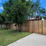 3 Ridgway Court, MARIAN, QLD 4753 AUS