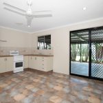 3 Ridgway Court, MARIAN, QLD 4753 AUS