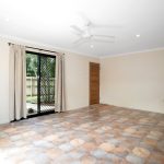 3 Ridgway Court, MARIAN, QLD 4753 AUS