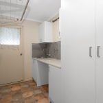 3 Ridgway Court, MARIAN, QLD 4753 AUS