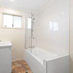 3 Ridgway Court, MARIAN, QLD 4753 AUS