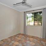 3 Ridgway Court, MARIAN, QLD 4753 AUS
