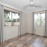 3 Ridgway Court, MARIAN, QLD 4753 AUS