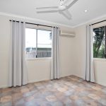 3 Ridgway Court, MARIAN, QLD 4753 AUS