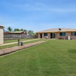 348 Bedford Road, ANDERGROVE, QLD 4740 AUS