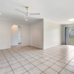 348 Bedford Road, ANDERGROVE, QLD 4740 AUS