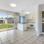 348 Bedford Road, ANDERGROVE, QLD 4740 AUS