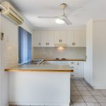 348 Bedford Road, ANDERGROVE, QLD 4740 AUS