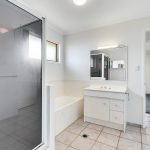 348 Bedford Road, ANDERGROVE, QLD 4740 AUS