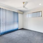 348 Bedford Road, ANDERGROVE, QLD 4740 AUS