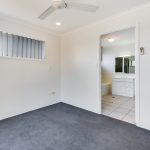 348 Bedford Road, ANDERGROVE, QLD 4740 AUS