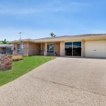 348 Bedford Road, ANDERGROVE, QLD 4740 AUS