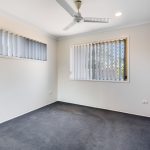 348 Bedford Road, ANDERGROVE, QLD 4740 AUS
