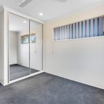 348 Bedford Road, ANDERGROVE, QLD 4740 AUS