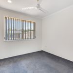 348 Bedford Road, ANDERGROVE, QLD 4740 AUS