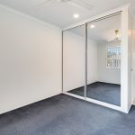 348 Bedford Road, ANDERGROVE, QLD 4740 AUS