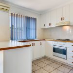 348 Bedford Road, ANDERGROVE, QLD 4740 AUS