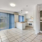 348 Bedford Road, ANDERGROVE, QLD 4740 AUS