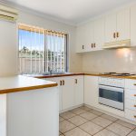348 Bedford Road, ANDERGROVE, QLD 4740 AUS