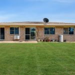 348 Bedford Road, ANDERGROVE, QLD 4740 AUS