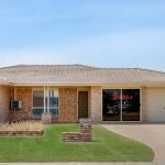 348 Bedford Road, ANDERGROVE, QLD 4740 AUS