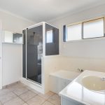 348 Bedford Road, ANDERGROVE, QLD 4740 AUS