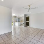 348 Bedford Road, ANDERGROVE, QLD 4740 AUS