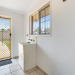 348 Bedford Road, ANDERGROVE, QLD 4740 AUS