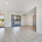 348 Bedford Road, ANDERGROVE, QLD 4740 AUS