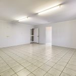 348 Bedford Road, ANDERGROVE, QLD 4740 AUS