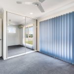 348 Bedford Road, ANDERGROVE, QLD 4740 AUS