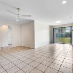 348 Bedford Road, ANDERGROVE, QLD 4740 AUS