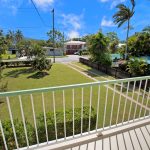 179 Anzac Avenue, MARIAN, QLD 4753 AUS