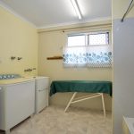 179 Anzac Avenue, MARIAN, QLD 4753 AUS