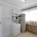 179 Anzac Avenue, MARIAN, QLD 4753 AUS