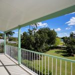 179 Anzac Avenue, MARIAN, QLD 4753 AUS