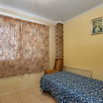 179 Anzac Avenue, MARIAN, QLD 4753 AUS