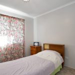 179 Anzac Avenue, MARIAN, QLD 4753 AUS