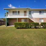 179 Anzac Avenue, MARIAN, QLD 4753 AUS