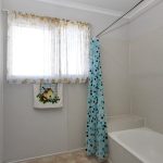 179 Anzac Avenue, MARIAN, QLD 4753 AUS