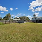 179 Anzac Avenue, MARIAN, QLD 4753 AUS