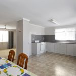 179 Anzac Avenue, MARIAN, QLD 4753 AUS